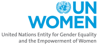 cropped-un-women-logo
