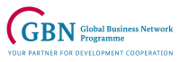 GBN-Logo-Subline_RGB_300dpi