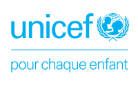 UNICEF_ForEveryChild_Cyan_Vertical_RGB_144ppi_FR