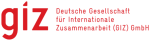 GIZ