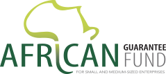agf africa guarantee fund