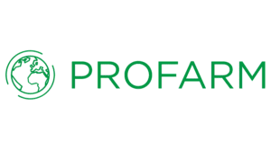 proforet logo