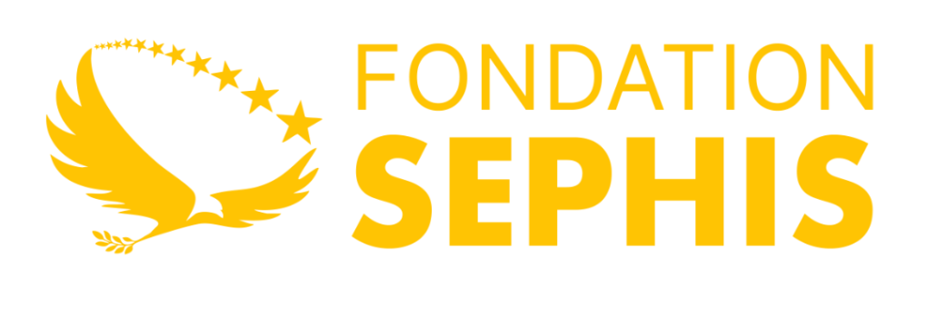 Favicon - New Logo Sephis 2025